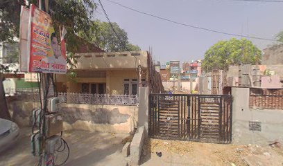 OYO Home 39672 Royal Stay Sector 85