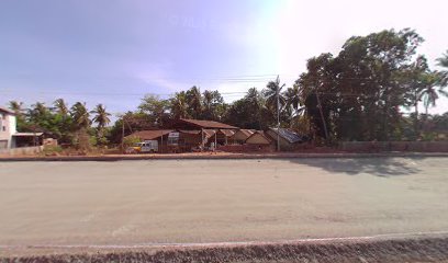 Palakkad Vadakkanchery