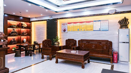 Hengnan Weekly Bath Hotel
