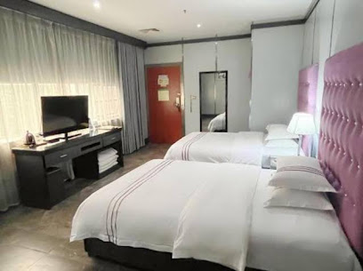 Jiayi Hotel