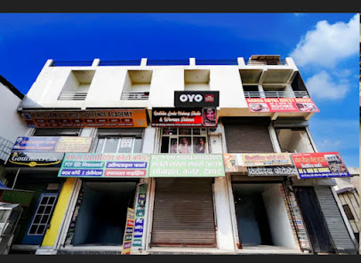 Ganga Royal Guest House