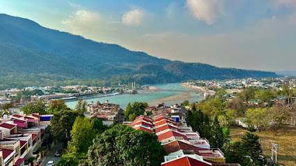 Golden Healing Journeys-Luxury Homestays