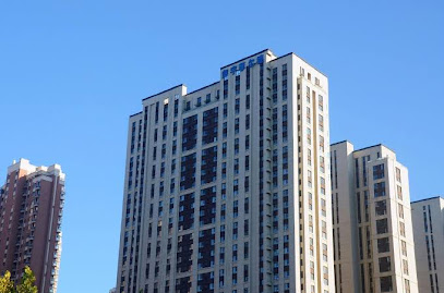 UNI.S FIELD HOTEL
