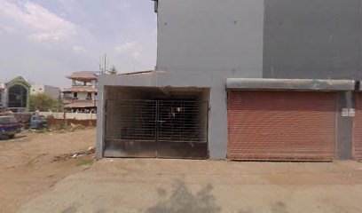 Dilip
