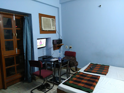 Hotel Vardan