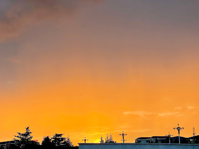 盛世绿都假日酒店