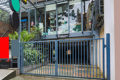 Hotel O Pacific Mall Rajpur Road