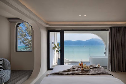 Jiaochangwei Shenzhen Semporna Homestay