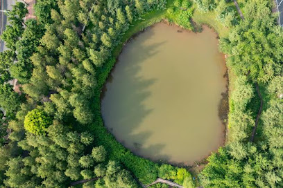 Ji Hotel Guangzhou Tianhe Smart City Wetland Park