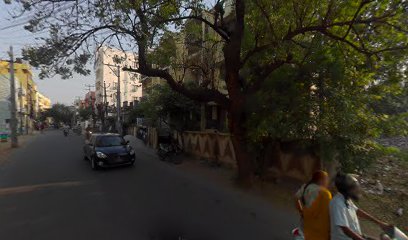 Wild వింగ్స్ hotel