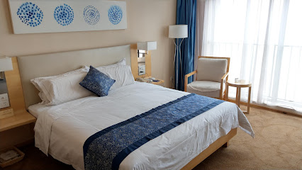 诺华廷酒店公寓