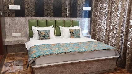 Hotel Dham Dam