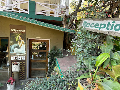 High Bank Peasants Cottage