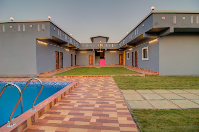 Siddhi Holiday