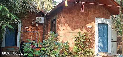 Savali guest house