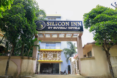 Silicon Inn By Suviraj Hotels
