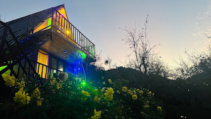 Dreamy Wonders Resort