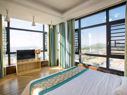 Yilong Business Hotel