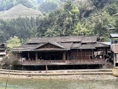 Tianyang Villa