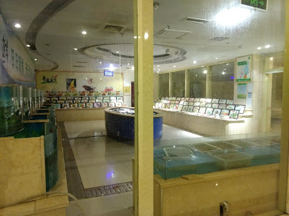 江泉酒店