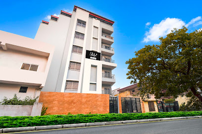 Collection O Raipur Junction