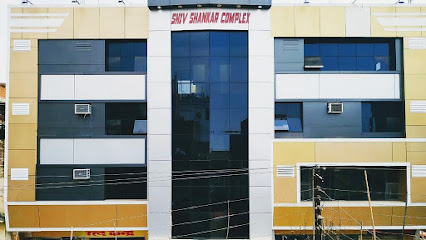 Hotel Diamond Paradise