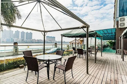 Haijing Yicheng Hotel