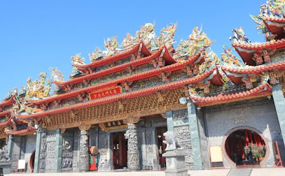 一品沅商旅