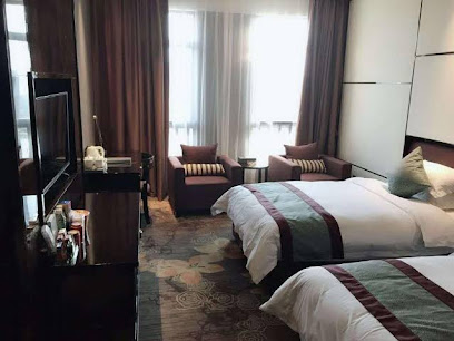 Chang'an Hotel