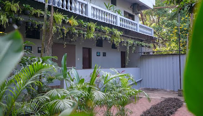 Sort By Stays, Vagator