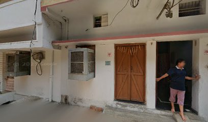 Hotel O B N Palace