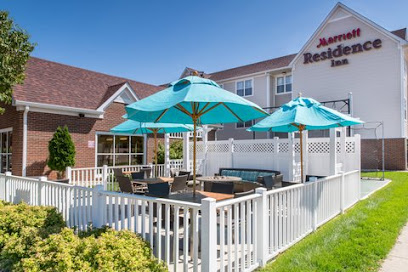 Residence Inn Sioux Falls