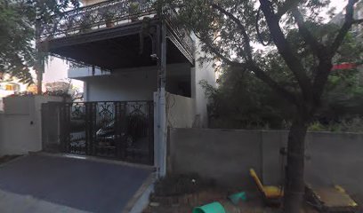 Hotel O Classic Holidays