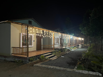 Badahariya Eco Heaven