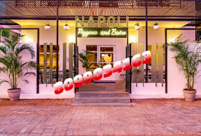 SPOT ON 41417 Hotel Unahb