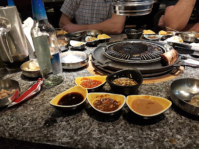 沈苑连锁酒店