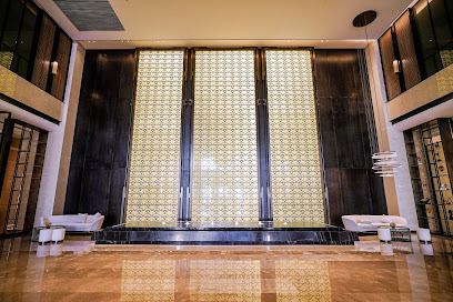 Sapporo Haidi Wyndham Hotel