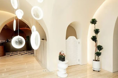 No. 53 Chaoyang Street Hotel