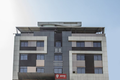 Collection O 13531 Hotel Sundaram
