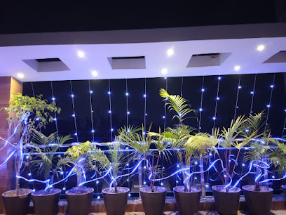 Silk Inn Luxury At No Cost