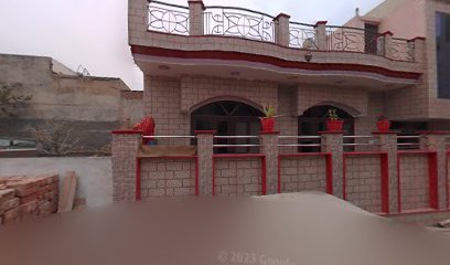 OYO 80482H Lake View