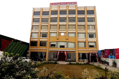 Royal Park Resorts