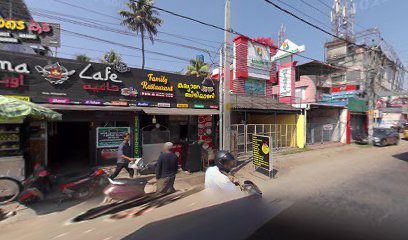 Polayathod