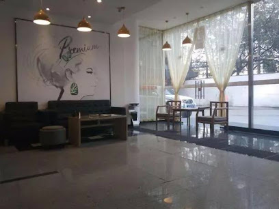 7 Days Premium·xian Railway Station Shop