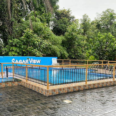 Sagar View Resort