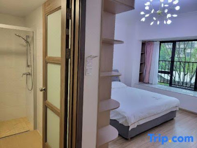 Pu'erge Yunxi Homestay