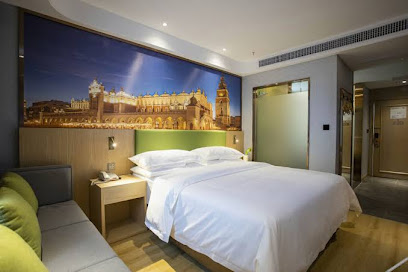 Vienna 3 Best Hotel