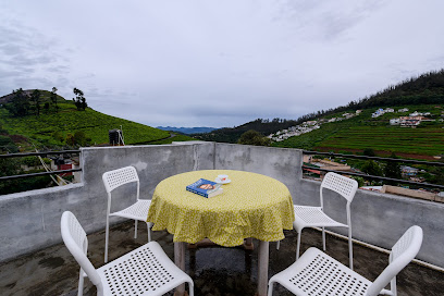 Glen View Home Stay