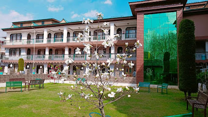 Air asia tour and travel