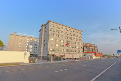 Echarm Hotel